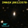 6dFGS gJ061235.8-312011