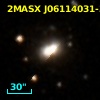 6dFGS gJ061140.3-330728