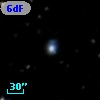 6dFGS gJ061123.8-332359