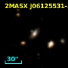 2MASX J06125531-3308320