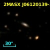 2MASX J06120139-3301061