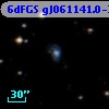 6dFGS gJ061141.0-330409