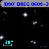 [D80] DRCG 0608-33 106