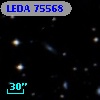 LEDA   75568