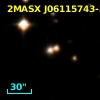 6dFGS gJ061157.4-331045