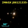 6dFGS gJ061213.4-330842