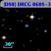 [D80] DRCG 0608-33 121