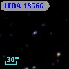 LEDA   18586