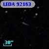 LEDA   92183