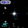 CD-33  2793