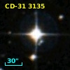 CD-31  3135