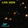 LHS  1834