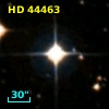 HD  44463