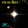CD-33  2823