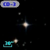 CD-33  2842