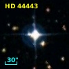 HD  44443