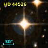 HD  44526