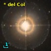 * del Col