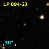 LHS  1833