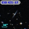 ESO 425-17