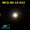 MCG-06-14-012