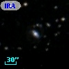 6dFGS gJ061321.1-324155
