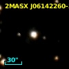 6dFGS gJ061422.7-330116