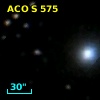 ACO S  575