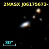 6dFGS gJ061756.7-324737