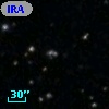 IRAS 06170-3057