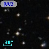[VV2006b] J061519.2-311721