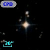 CPD-33  1065