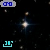 CPD-32  1111