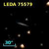 LEDA   75579