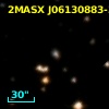 2MASX J06130883-3334088