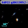 6dFGS gJ061309.2-332713
