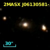 6dFGS gJ061305.8-330814