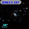 [DML87] 197