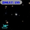[DML87] 199