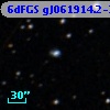 6dFGS gJ061914.2-315950