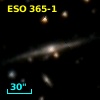 ESO 365-1