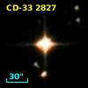 CD-33  2827