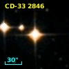 CD-33  2846