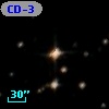 CD-33  2851