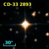 CD-33  2893
