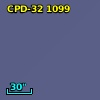 CPD-32  1099