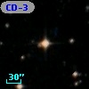 CD-33  2912