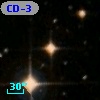 CD-33  2910