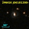 6dFGS gJ061812.0-305201