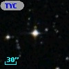 TYC 7072-858-1